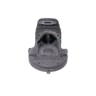 Kompletny cylinder tłokowy do kosy OLEO-MAC Oleomac 720 722 726 Sparta 25 Sparta 26 Efco 8200 8220 8260 Stark 25 Stark 26 34 mm (OEM 4161570R)