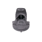 Kompletny cylinder tłokowy do kosy OLEO-MAC Oleomac 720 722 726 Sparta 25 Sparta 26 Efco 8200 8220 8260 Stark 25 Stark 26 34 mm (OEM 4161570R)