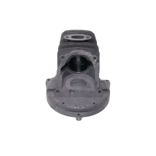 Kompletny cylinder tłokowy do kosy OLEO-MAC Oleomac 720 722 726 Sparta 25 Sparta 26 Efco 8200 8220 8260 Stark 25 Stark 26 34 mm (OEM 4161570R)