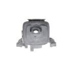 Kompletny cylinder tłokowy do kosy OLEO-MAC Oleomac 720 722 726 Sparta 25 Sparta 26 Efco 8200 8220 8260 Stark 25 Stark 26 34 mm (OEM 4161570R)