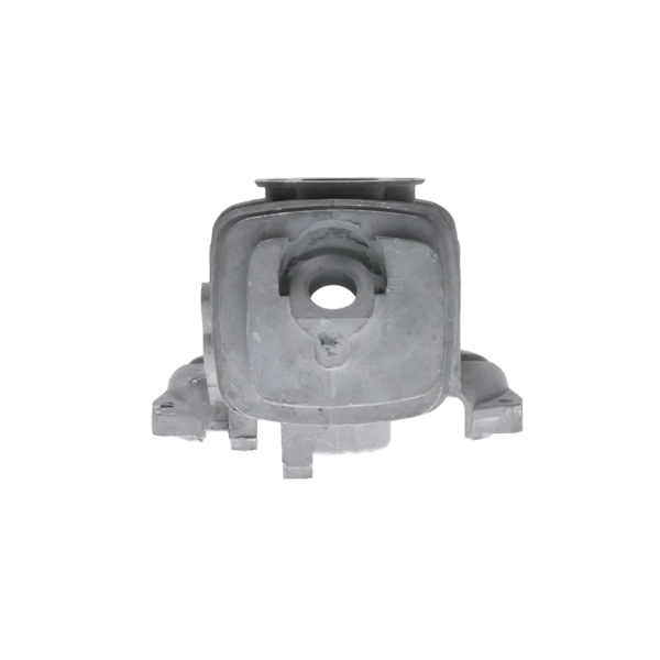 Kompletny cylinder tłokowy do kosy OLEO-MAC Oleomac 720 722 726 Sparta 25 Sparta 26 Efco 8200 8220 8260 Stark 25 Stark 26 34 mm (OEM 4161570R)