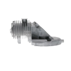 Kompletny cylinder tłokowy do kosy OLEO-MAC Oleomac 720 722 726 Sparta 25 Sparta 26 Efco 8200 8220 8260 Stark 25 Stark 26 34 mm (OEM 4161570R)