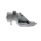 Kompletny cylinder tłokowy do kosy OLEO-MAC Oleomac 720 722 726 Sparta 25 Sparta 26 Efco 8200 8220 8260 Stark 25 Stark 26 34 mm (OEM 4161570R)