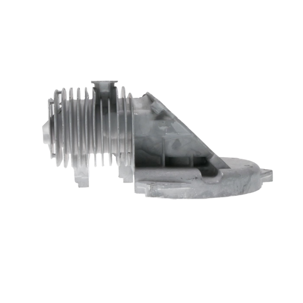 Kompletny cylinder tłokowy do kosy OLEO-MAC Oleomac 720 722 726 Sparta 25 Sparta 26 Efco 8200 8220 8260 Stark 25 Stark 26 34 mm (OEM 4161570R)