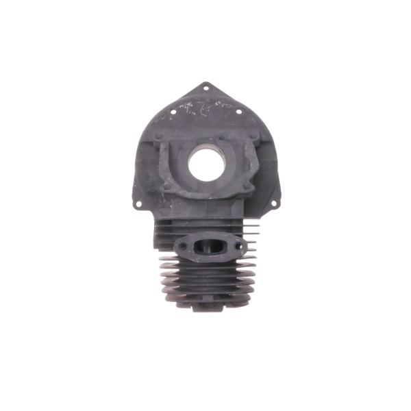 Kompletny cylinder tłokowy do kosy OLEO-MAC Oleomac 720 722 726 Sparta 25 Sparta 26 Efco 8200 8220 8260 Stark 25 Stark 26 34 mm (OEM 4161570R)