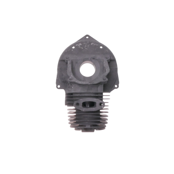 Kompletny cylinder tłokowy do kosy OLEO-MAC Oleomac 720 722 726 Sparta 25 Sparta 26 Efco 8200 8220 8260 Stark 25 Stark 26 34 mm (OEM 4161570R)