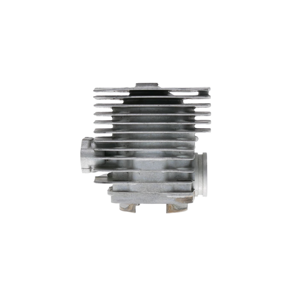 Kompletny cylinder tłokowy do kosy Stihl FS500 FS550 FS550L FS360 FS420 FS420L 46 mm (OEM 41160201215)