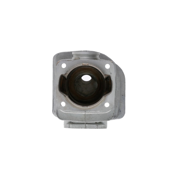 Kompletny cylinder tłokowy do kosy Stihl FS500 FS550 FS550L FS360 FS420 FS420L 46 mm (OEM 41160201215)