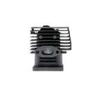 Kompletny cylinder tłokowy do kosy Stihl SP200 FS120 FS120R FS200 FS200R FS250 FS250R 38 mm (OEM 41340201212)