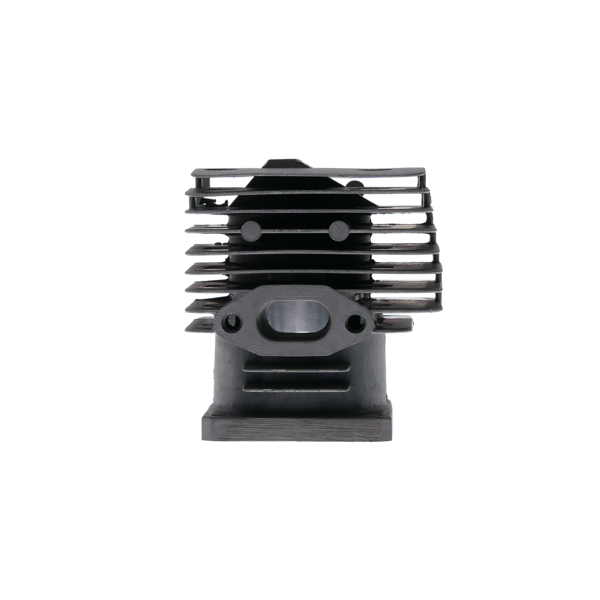 Kompletny cylinder tłokowy do kosy Stihl SP200 FS120 FS120R FS200 FS200R FS250 FS250R 38 mm (OEM 41340201212)