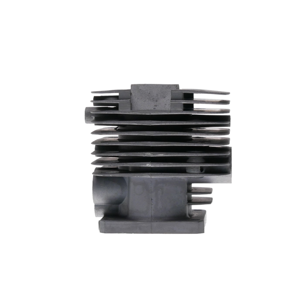 Kompletny cylinder tłokowy do kosy Stihl SP200 FS120 FS120R FS200 FS200R FS250 FS250R 38 mm (OEM 41340201212)