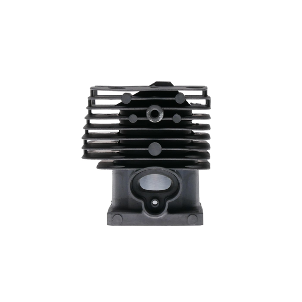 Kompletny cylinder tłokowy do kosy Stihl SP200 FS120 FS120R FS200 FS200R FS250 FS250R 38 mm (OEM 41340201212)