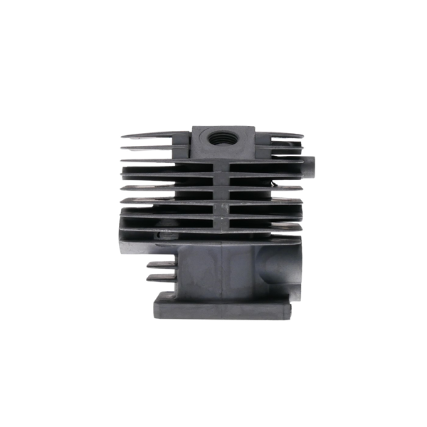 Kompletny cylinder tłokowy do kosy Stihl SP200 FS120 FS120R FS200 FS200R FS250 FS250R 38 mm (OEM 41340201212)