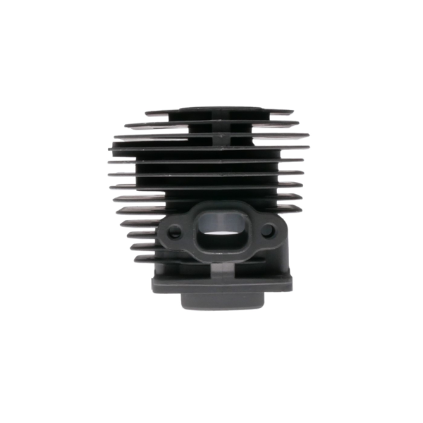 Kompletny cylinder tłokowy do OLEO-MAC Oleomac Sparta 42 42S 44 44FE 44S 440BP 440T BCF420 Efco DSF4200 STARK 42 42IC 44 40 mm (OEM 61202022)