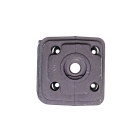 Kompletny cylinder tłokowy do OLEO-MAC Oleomac Sparta 42 42S 44 44FE 44S 440BP 440T BCF420 Efco DSF4200 STARK 42 42IC 44 40 mm (OEM 61202022)