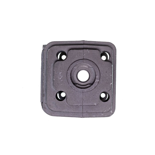 Kompletny cylinder tłokowy do OLEO-MAC Oleomac Sparta 42 42S 44 44FE 44S 440BP 440T BCF420 Efco DSF4200 STARK 42 42IC 44 40 mm (OEM 61202022)