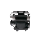 Kompletny cylinder tłokowy do OLEO-MAC Oleomac Sparta 42 42S 44 44FE 44S 440BP 440T BCF420 Efco DSF4200 STARK 42 42IC 44 40 mm (OEM 61202022)