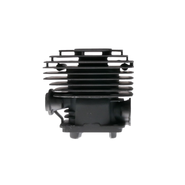 Kompletny cylinder tłokowy do OLEO-MAC Oleomac Sparta 42 42S 44 44FE 44S 440BP 440T BCF420 Efco DSF4200 STARK 42 42IC 44 40 mm (OEM 61202022)