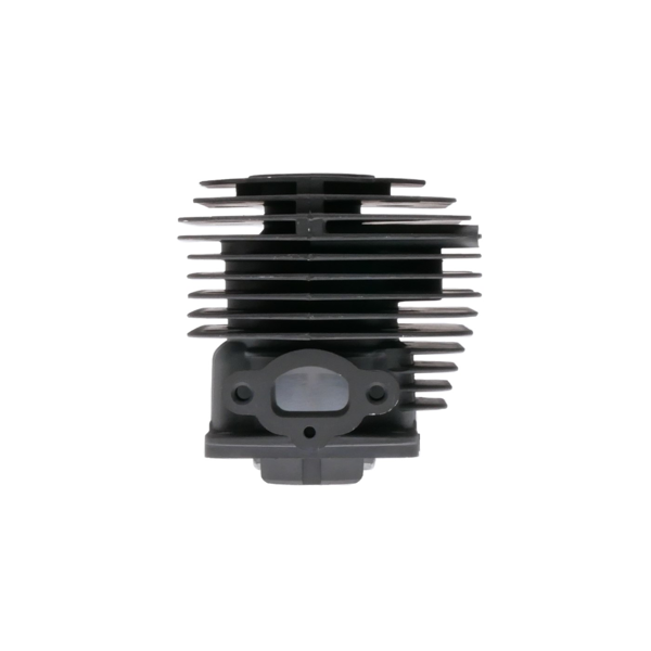 Kompletny cylinder tłokowy do OLEO-MAC Oleomac Sparta 42 42S 44 44FE 44S 440BP 440T BCF420 Efco DSF4200 STARK 42 42IC 44 40 mm (OEM 61202022)