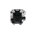 Kompletny cylinder tłokowy do OLEO-MAC Oleomac Sparta 42 42S 44 44FE 44S 440BP 440T BCF420 Efco DSF4200 STARK 42 42IC 44 40 mm (OEM 61202022)