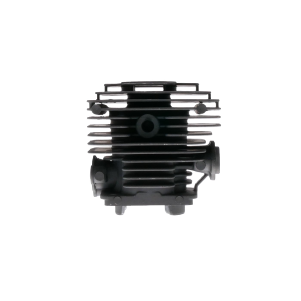 Kompletny cylinder tłokowy do OLEO-MAC Oleomac Sparta 42 42S 44 44FE 44S 440BP 440T BCF420 Efco DSF4200 STARK 42 42IC 44 40 mm (OEM 61202022)