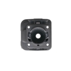 Kompletny cylinder tłokowy do OLEO-MAC Oleomac Sparta 42 42S 44 44FE 44S 440BP 440T BCF420 Efco DSF4200 STARK 42 42IC 44 40 mm (OEM 61202022)