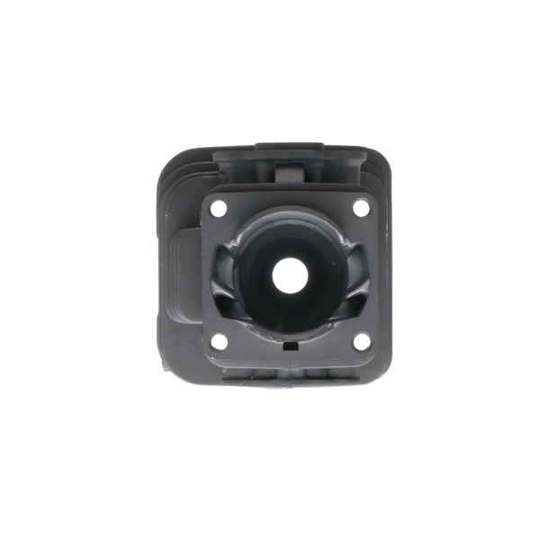 Kompletny cylinder tłokowy do OLEO-MAC Oleomac Sparta 42 42S 44 44FE 44S 440BP 440T BCF420 Efco DSF4200 STARK 42 42IC 44 40 mm (OEM 61202022)