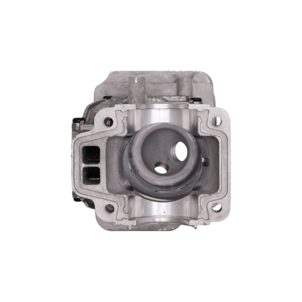 Kompletny cylinder tłokowy do pił łańcuchowych Husqvarna 445 445E 450 450E 450 Rancher Jonsered CS2245 CS2250 S 44 mm (OEM 544119802)