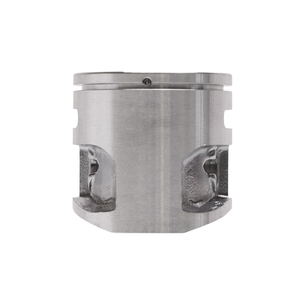 Kompletny cylinder tłokowy do pił łańcuchowych Husqvarna 445 445E 450 450E 450 Rancher Jonsered CS2245 CS2250 S 44 mm (OEM 544119802)