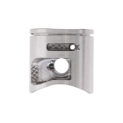 Kompletny cylinder tłokowy do pił łańcuchowych Husqvarna 445 445E 450 450E 450 Rancher Jonsered CS2245 CS2250 S 44 mm (OEM 544119802)