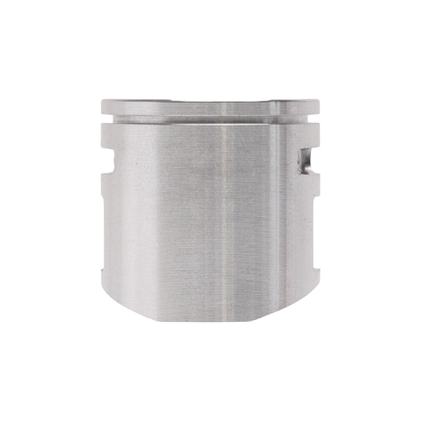 Kompletny cylinder tłokowy do pił łańcuchowych Husqvarna 445 445E 450 450E 450 Rancher Jonsered CS2245 CS2250 S 44 mm (OEM 544119802)