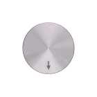 Kompletny cylinder tłokowy do pił łańcuchowych Husqvarna 445 445E 450 450E 450 Rancher Jonsered CS2245 CS2250 S 44 mm (OEM 544119802)