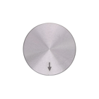 Kompletny cylinder tłokowy do pił łańcuchowych Husqvarna 445 445E 450 450E 450 Rancher Jonsered CS2245 CS2250 S 44 mm (OEM 544119802)