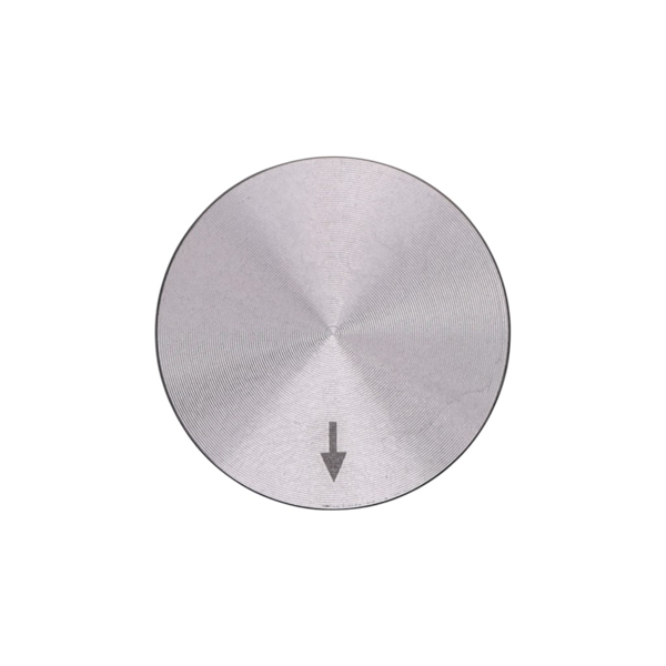 Kompletny cylinder tłokowy do pił łańcuchowych Husqvarna 445 445E 450 450E 450 Rancher Jonsered CS2245 CS2250 S 44 mm (OEM 544119802)