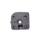 Kompletny cylinder tłokowy do Stihl FR350 FR450 FR480 FR480C FS400 FS450 FS480 SP451 SP481 44 mm (OEM 41280201202)