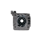 Kompletny cylinder tłokowy do Stihl FS38 FS45 FS45C FS45L FS46 FS46C FS55 HL45 SH55 SH85 FC55 HS45 BG45 34 mm (OEM 41400201202)