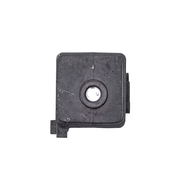 Kompletny cylinder tłokowy do Stihl FS38 FS45 FS45C FS45L FS46 FS46C FS55 HL45 SH55 SH85 FC55 HS45 BG45 34 mm (OEM 41400201202)