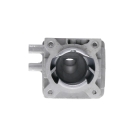 Kompletny cylinder tłokowy do Stihl FS75 FS80 FS80R FS85 FS85R FS85T FS85RX KW85 SP81 FC75 SP85 SP85K KM85 KM85R HT70 34 mm (OEM 41370201202)