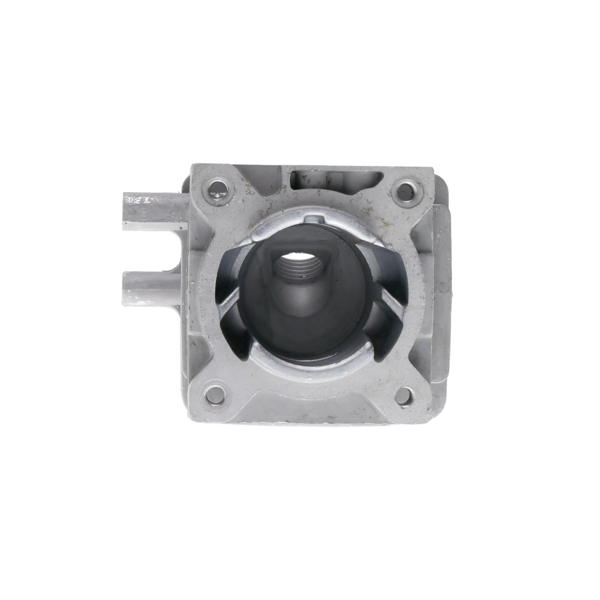 Kompletny cylinder tłokowy do Stihl FS75 FS80 FS80R FS85 FS85R FS85T FS85RX KW85 SP81 FC75 SP85 SP85K KM85 KM85R HT70 34 mm (OEM 41370201202)