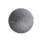 Kompletny cylinder z tłokiem 34 mm do chińskich wykaszarek i wykaszarek hobbystycznych, z silnikiem o pojemności 26 cm3