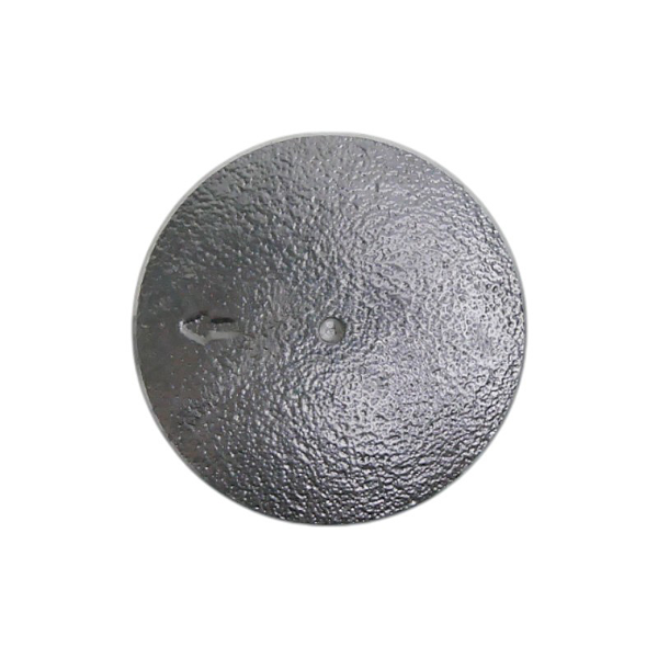 Kompletny cylinder z tłokiem 36 mm do chińskich wykaszarek i kos do krzaków na rynek hobbystyczny z silnikiem o pojemności 32 cm3