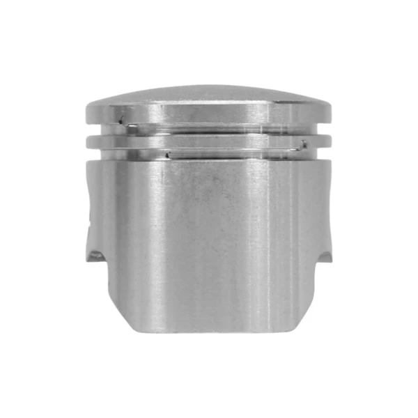 Kompletny cylinder z tłokiem 36 mm do chińskich wykaszarek i kos do krzaków na rynek hobbystyczny z silnikiem o pojemności 32 cm3