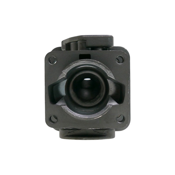 Kompletny cylinder z tłokiem 36 mm do chińskich wykaszarek i kos do krzaków na rynek hobbystyczny z silnikiem o pojemności 32 cm3