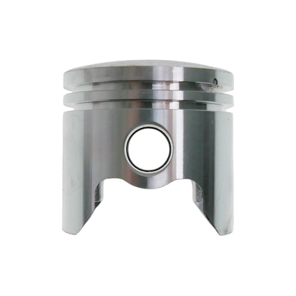 Kompletny cylinder z tłokiem 36 mm do chińskich wykaszarek i kos do krzaków na rynek hobbystyczny z silnikiem o pojemności 32 cm3