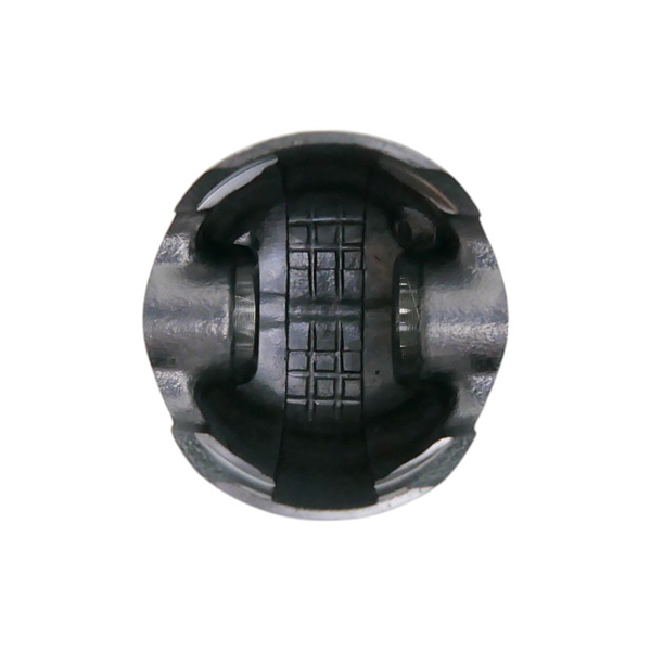 Kompletny cylinder z tłokiem 36 mm do chińskich wykaszarek i kos do krzaków na rynek hobbystyczny z silnikiem o pojemności 32 cm3