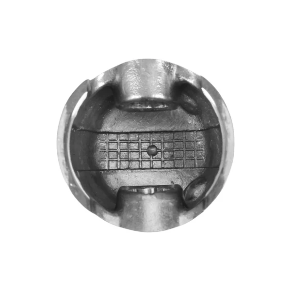 Kompletny cylinder z tłokiem 40 mm do chińskich wykaszarek i wykaszarek hobbystycznych, z silnikiem o pojemności 43 cm3