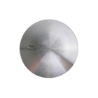 Kompletny cylinder z tłokiem 44 mm do chińskich wykaszarek i kos do krzaków na rynek hobbystyczny, z silnikiem o pojemności 52 cm3