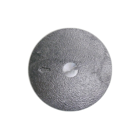 Kompletny cylinder z tłokiem 45,2 mm do pił łańcuchowych przeznaczonych na rynek chiński i hobbystyczny, z silnikiem o pojemności 58 cm3