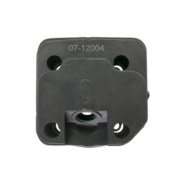 Kompletny cylinder z tłokiem 45 mm do pił łańcuchowych chińskich i hobbystycznych o pojemności silnika 45 cm3 - 58 cm3