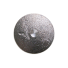 Kompletny cylinder z tłokiem 45 mm do pił łańcuchowych chińskich i hobbystycznych o pojemności silnika 45 cm3 - 58 cm3